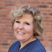 Agneta Rosengren