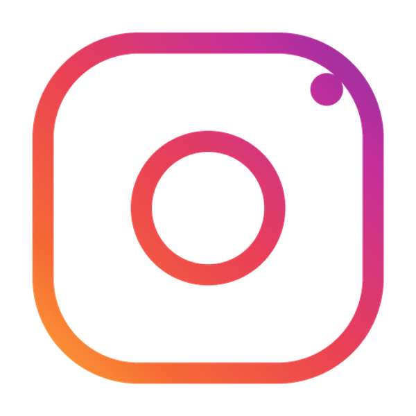Följ oss på Instagram