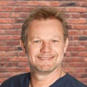 Anders Skoog