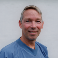 Jens Winerdal