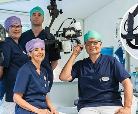 Online uning tomogi bilan butun katta Dik yutib yubordi Tukli qoltiqli etuk ayollar