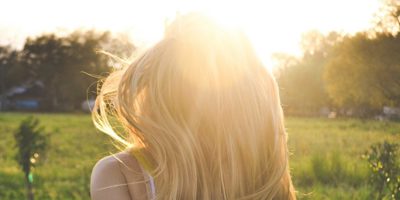 Fertilitetsbehandling för ensamstående kvinnor image