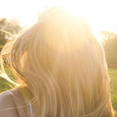 Fertilitetsbehandling för ensamstående kvinnor image