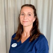 Karin Brunmark