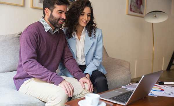 Ultrasound Scan & Virtual Consultation