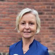 Kerstin Edvardsson