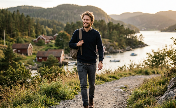 Vad säger lagen?