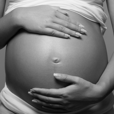 Egg Freezing image